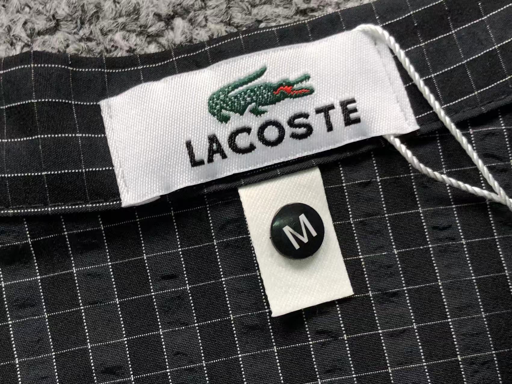 Classic Tshirt