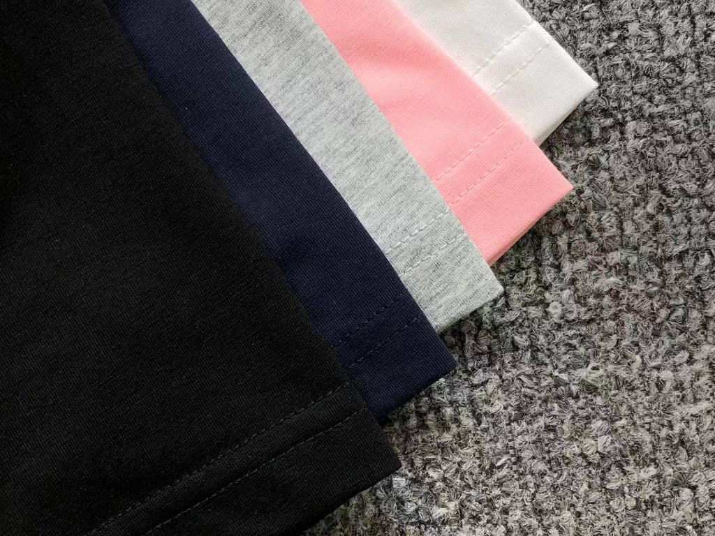 A1O Tshirt Female