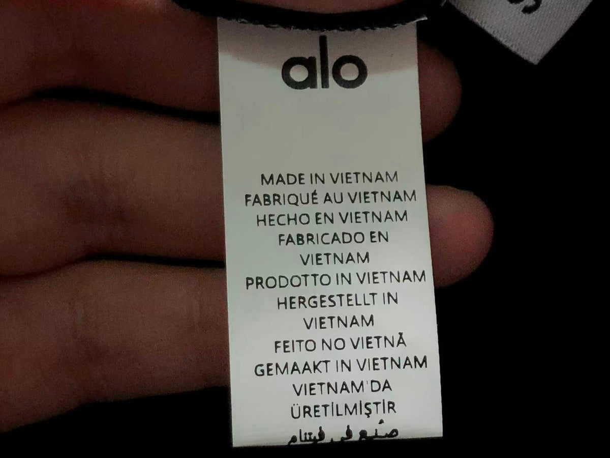 A1O Tshirt