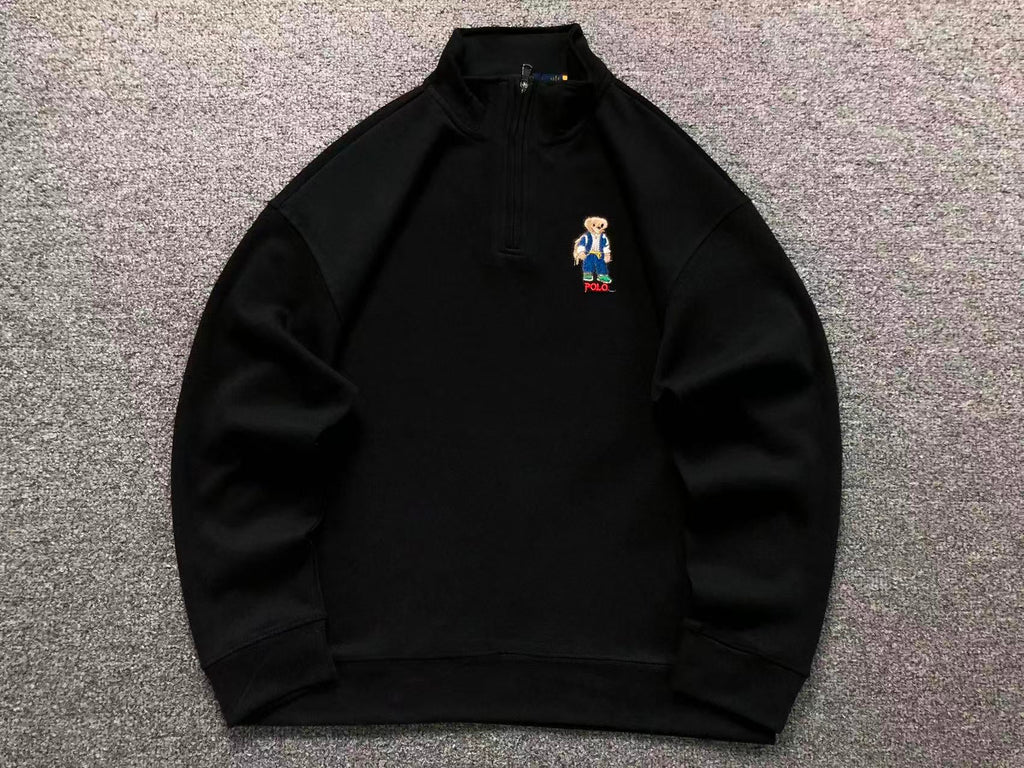 Ralph Lauren Hoodie