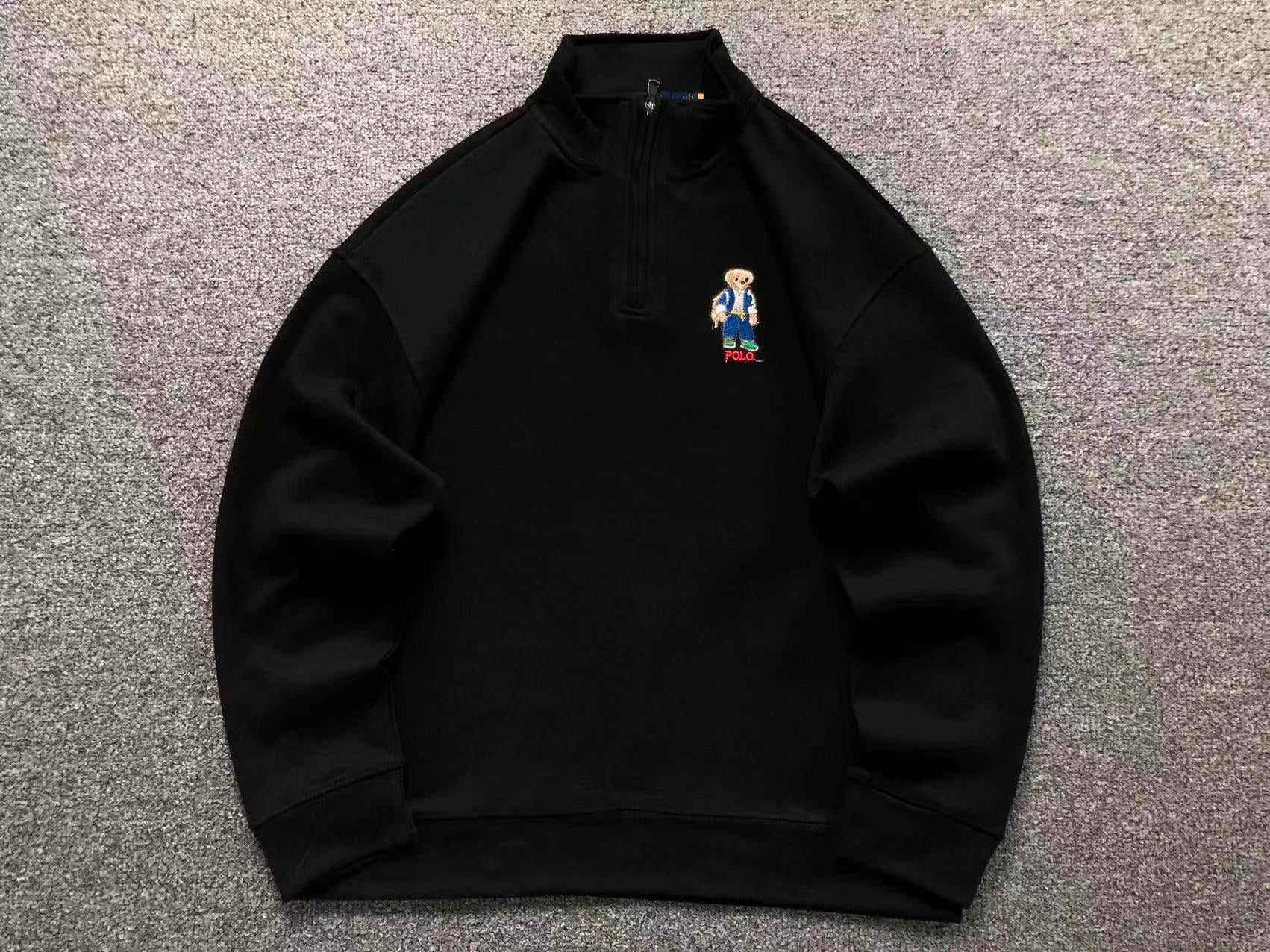 Ralph Lauren Hoodie