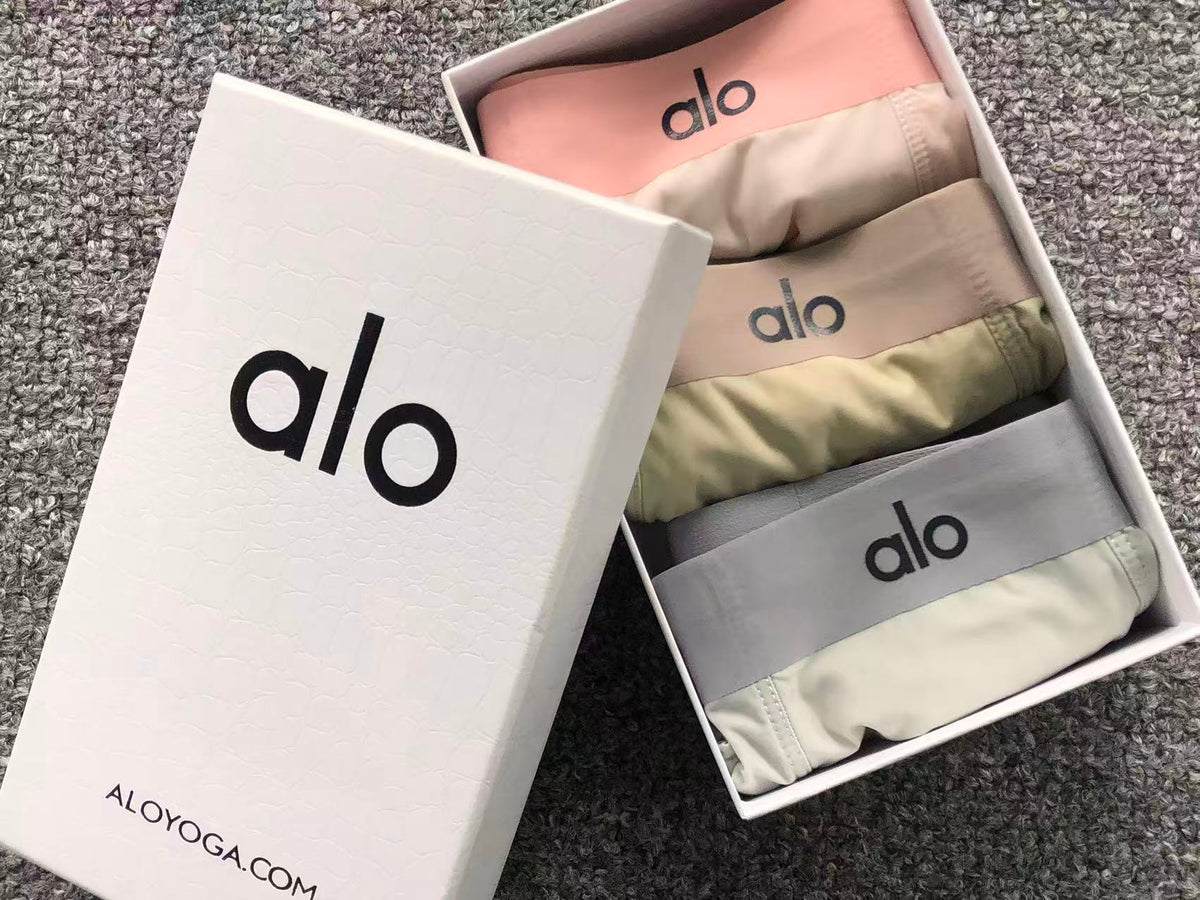A1O Underwear