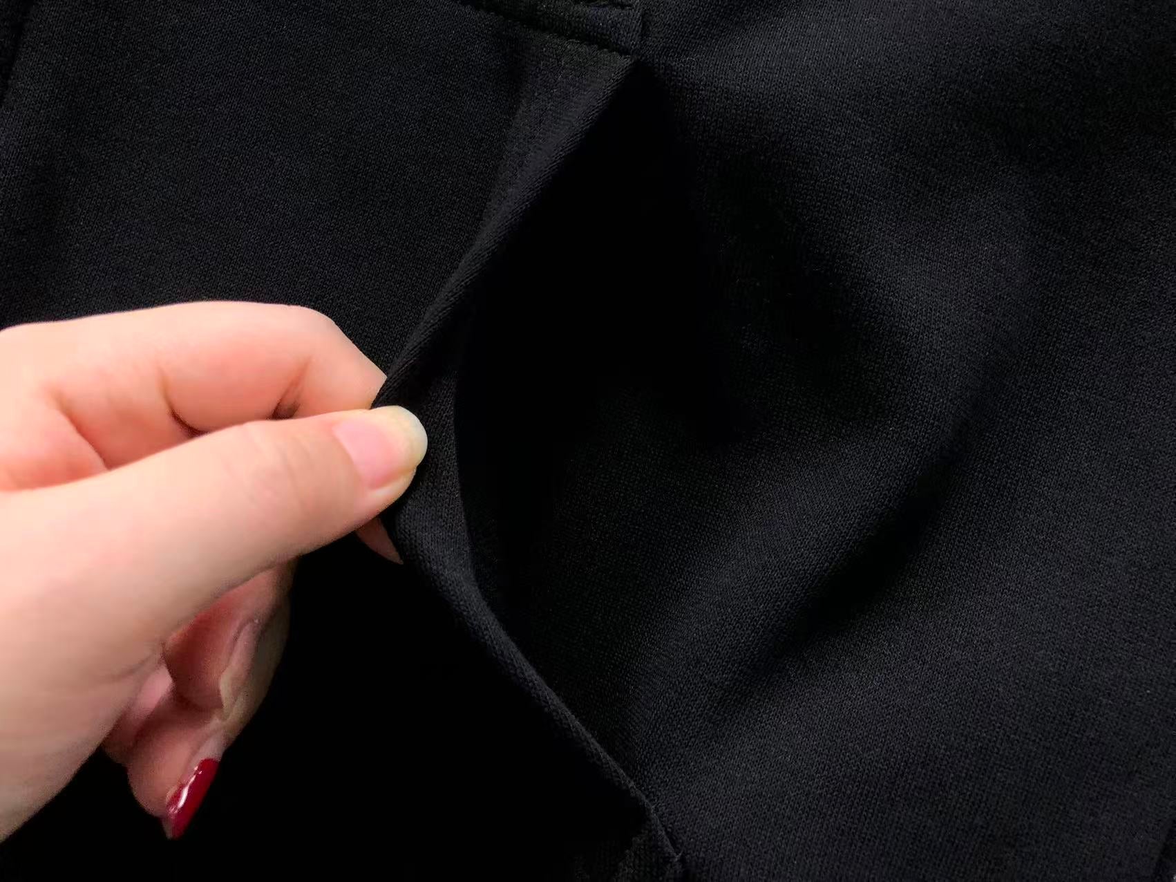 Classic Hoodie