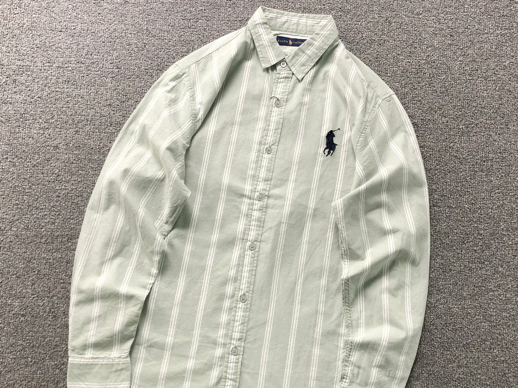 Ralph Lauren Shirt