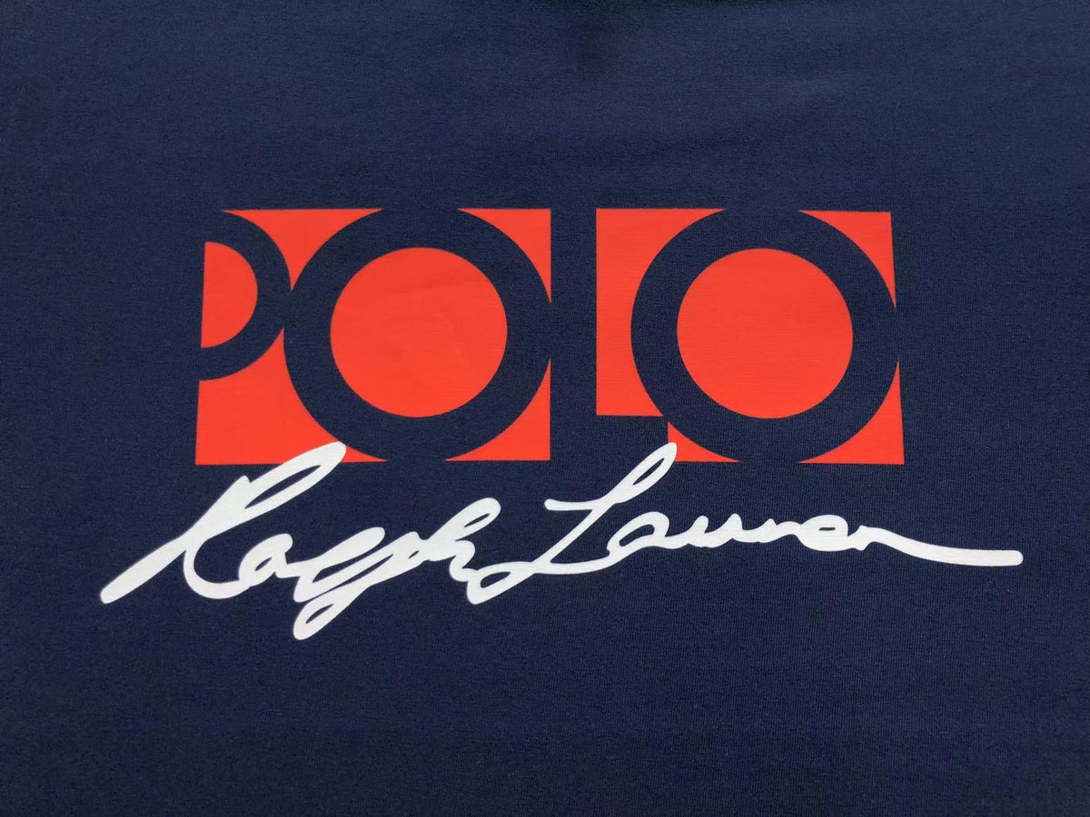 Ralph Lauren Tshirt