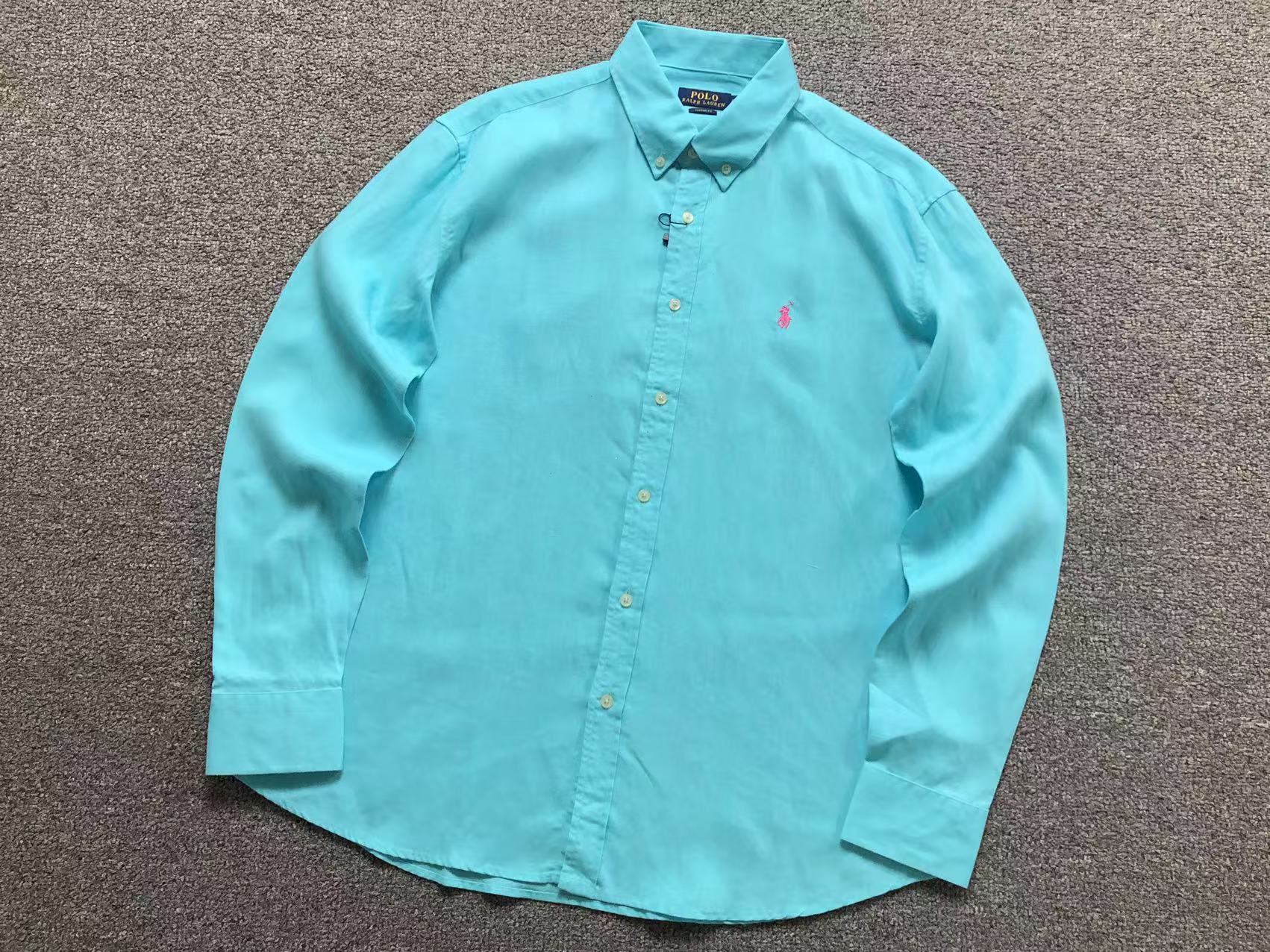 Ralph Lauren Shirt