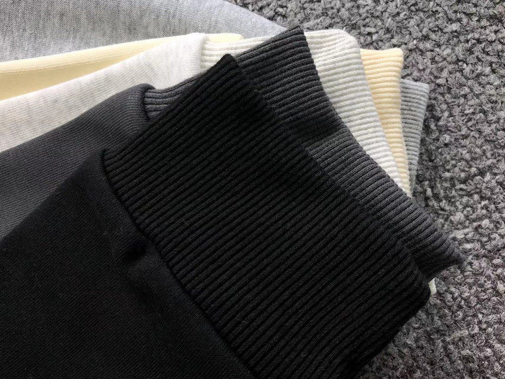 N1K Hoodie