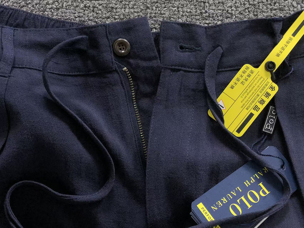 Ralph Lauren Pants