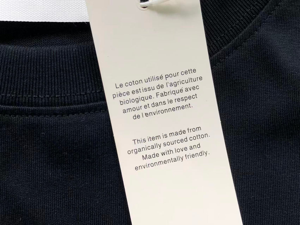 Am1 Tshirt
