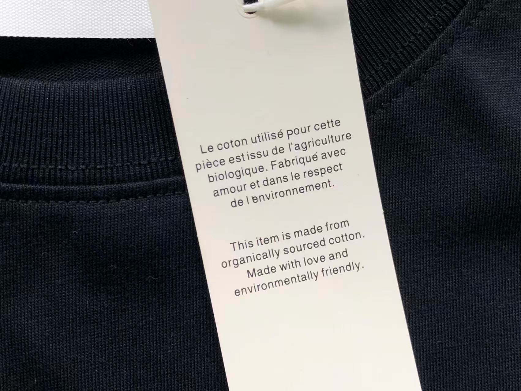 Am1 Tshirt