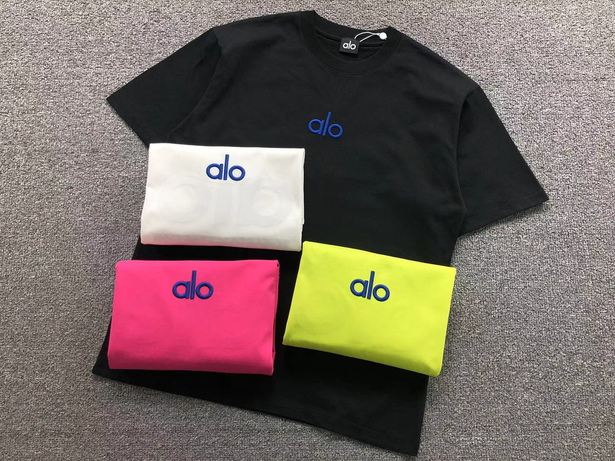 A1O Tshirt