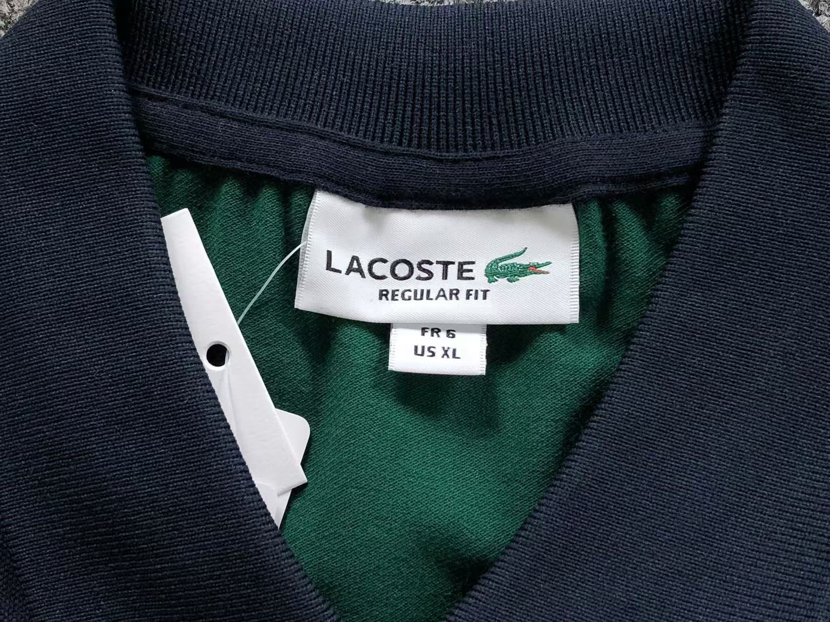 Classic Polo