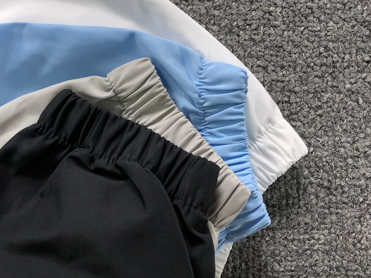 N1K Pants