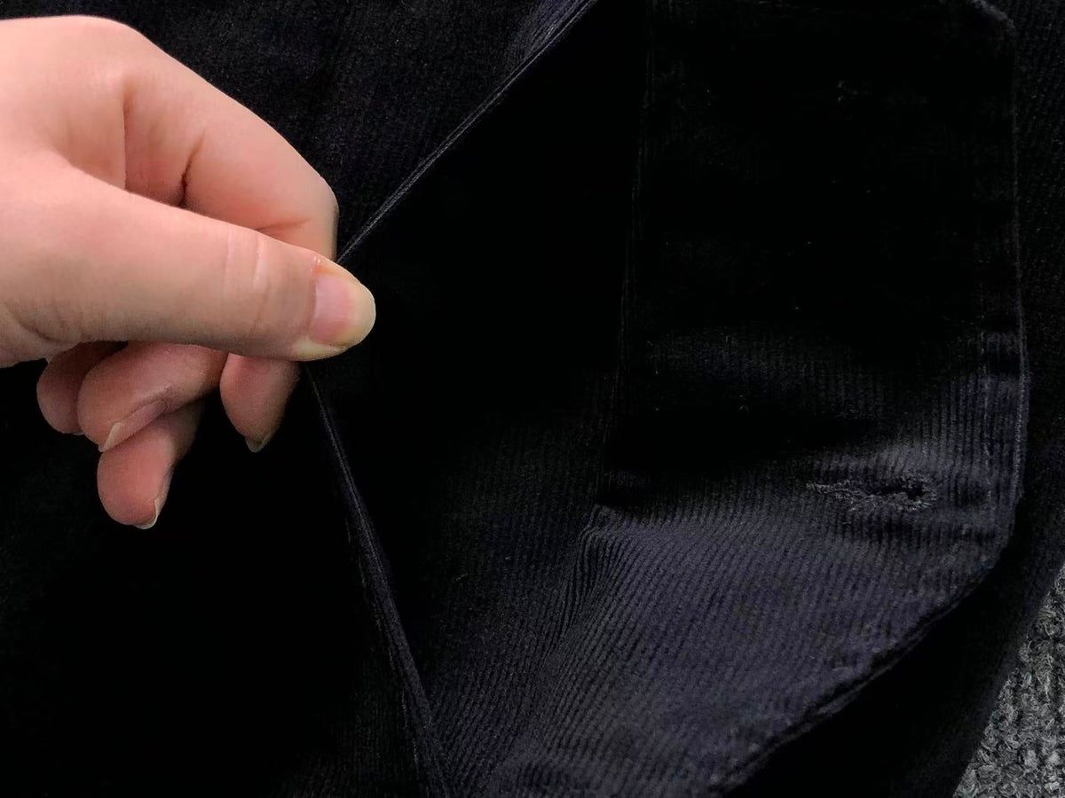 Ralph Lauren Jacket