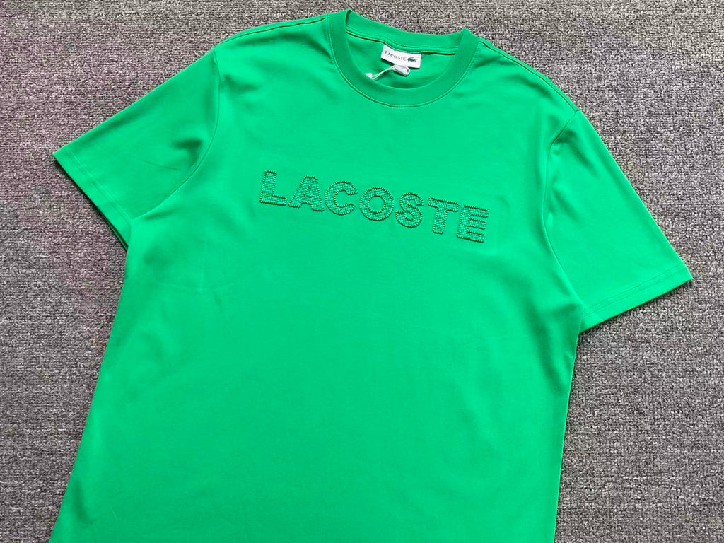 Classic Tshirt