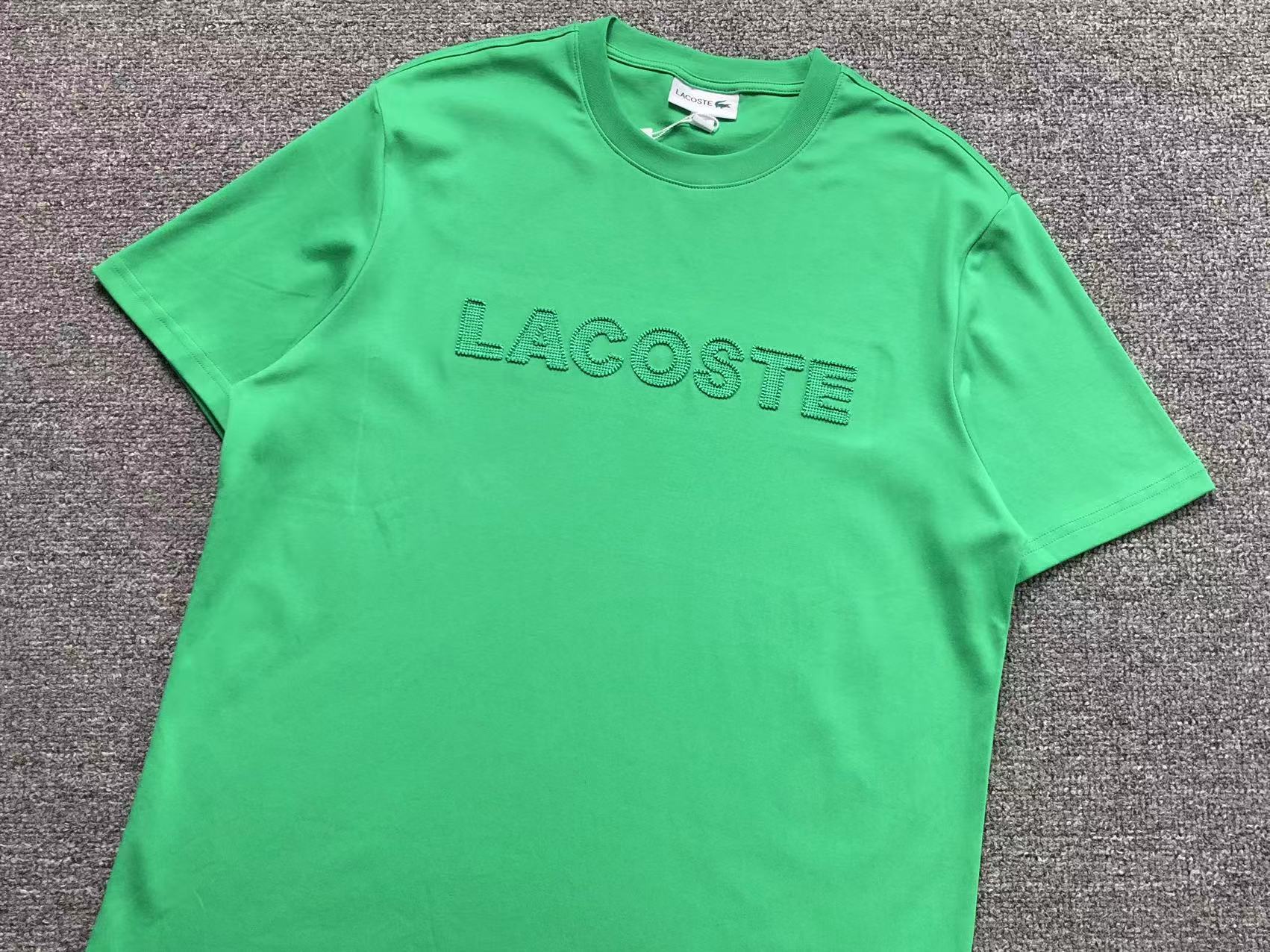 Classic Tshirt