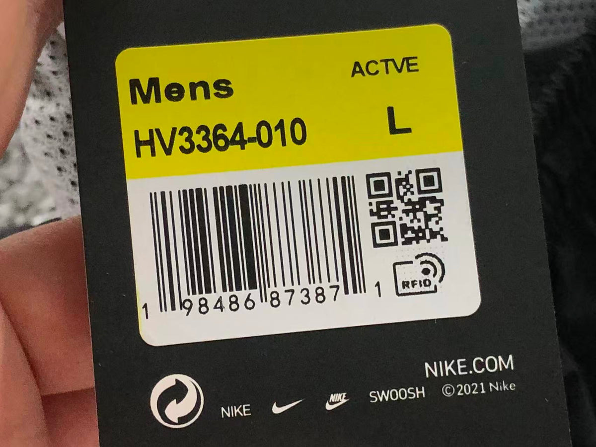 N1K Pants