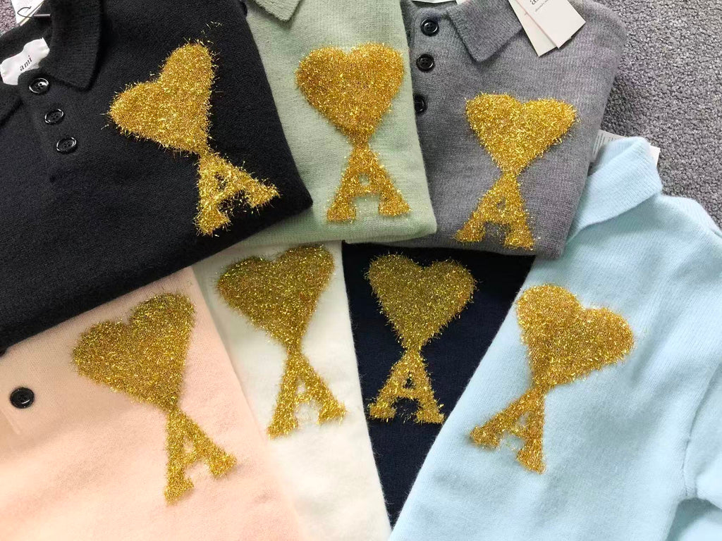 Am1 Sweater