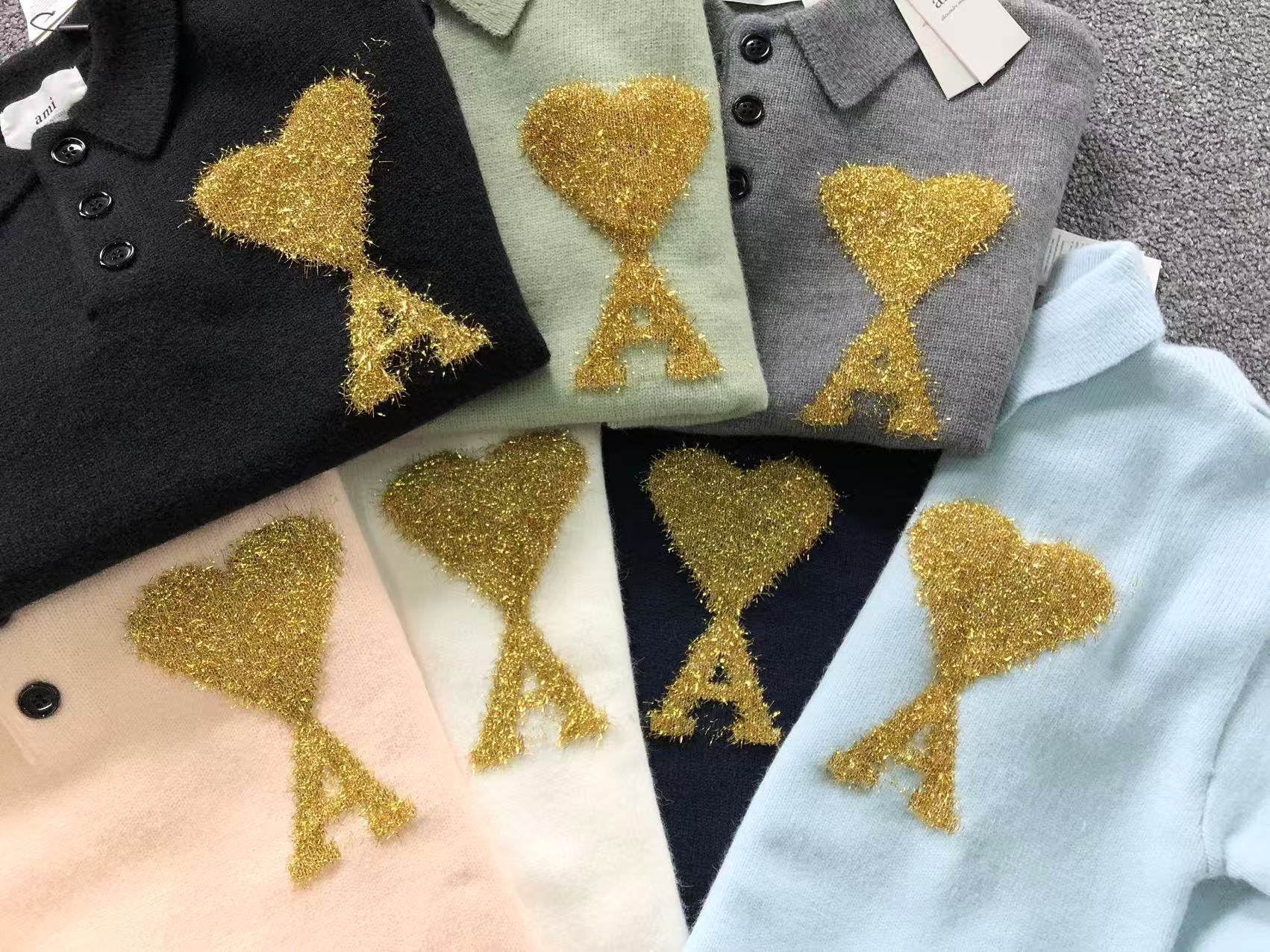 Am1 Sweater