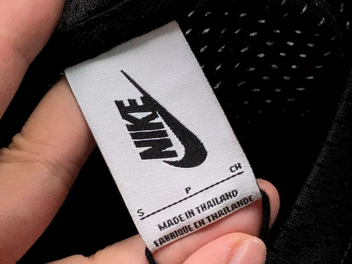 N1K Longsleeve