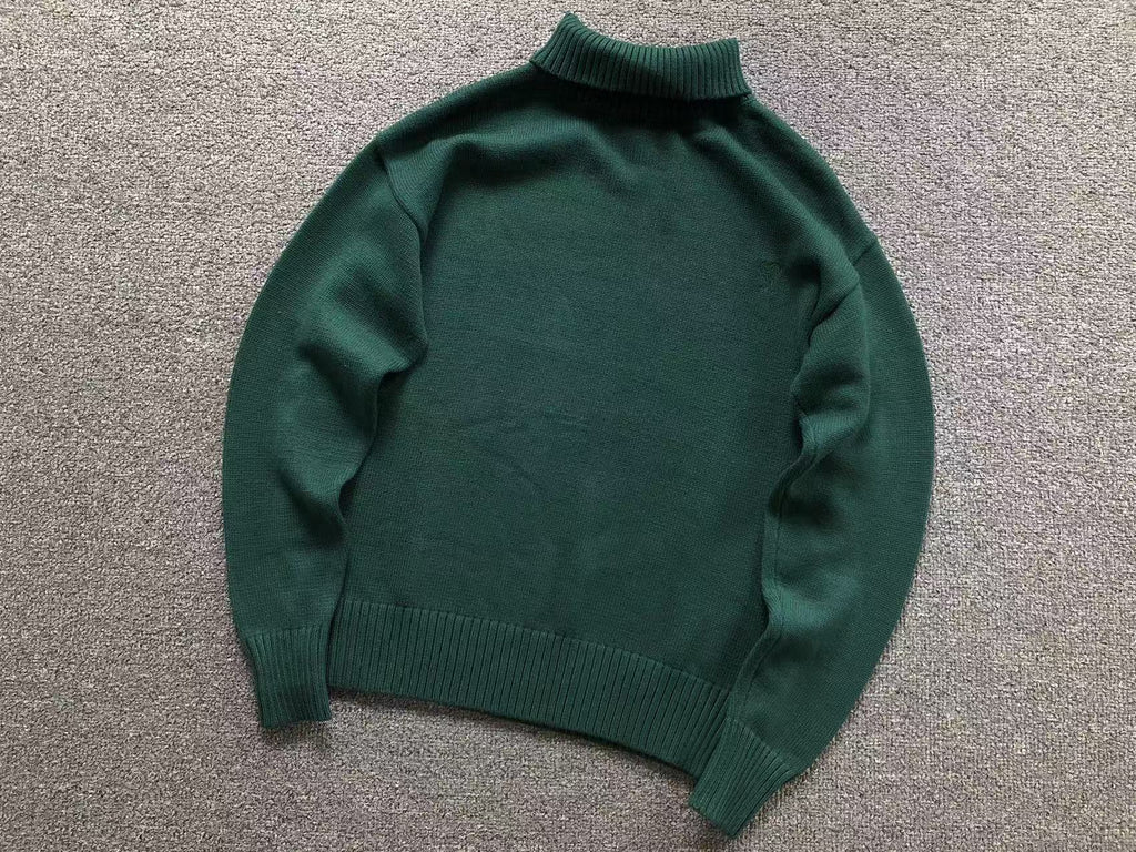 Am1 Sweater