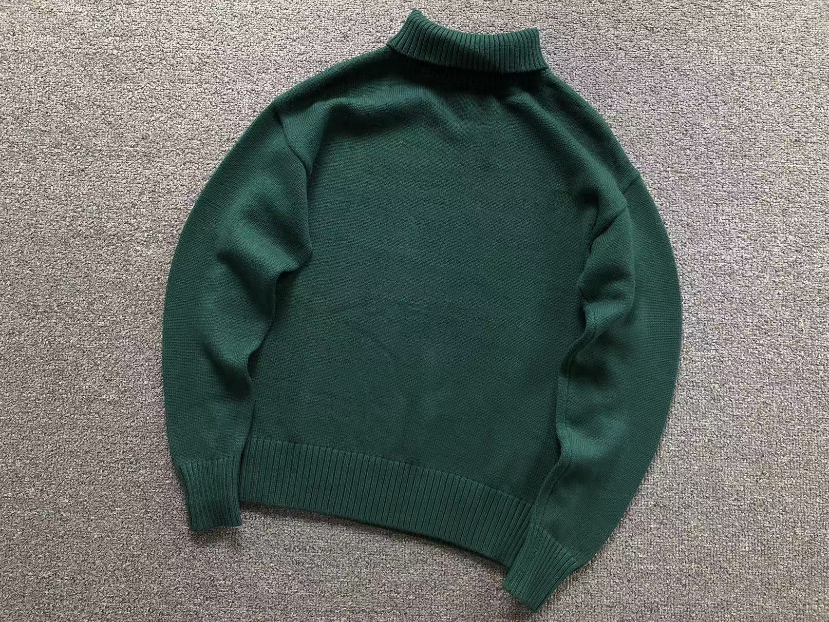 Am1 Sweater