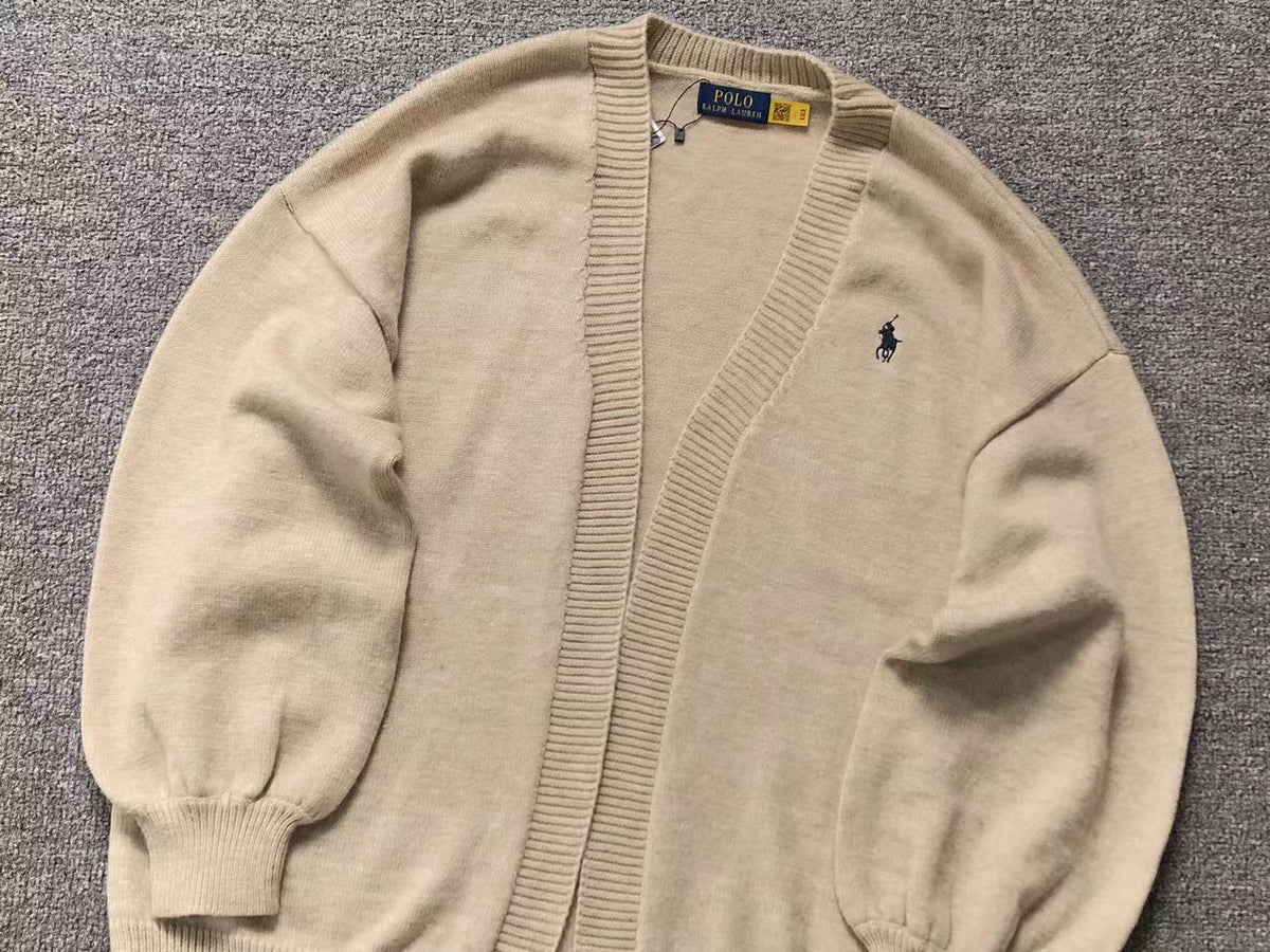 Ralph Lauren Sweater