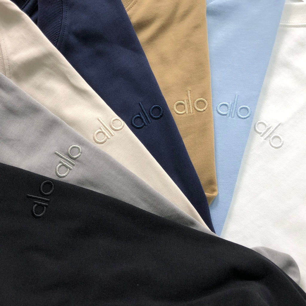 A1O Tshirt