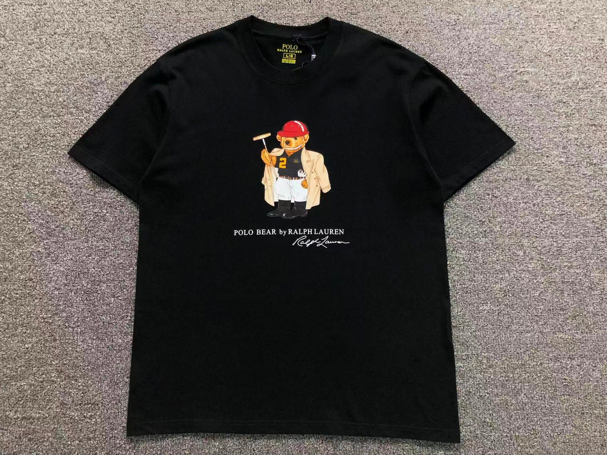 Ralph Lauren Tshirt