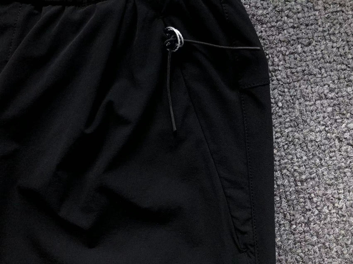 A1O Pants