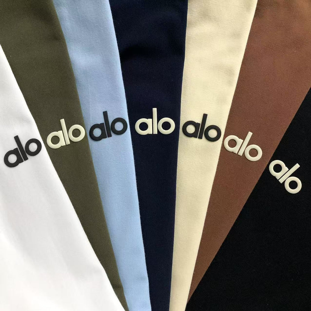 A1O Tshirt
