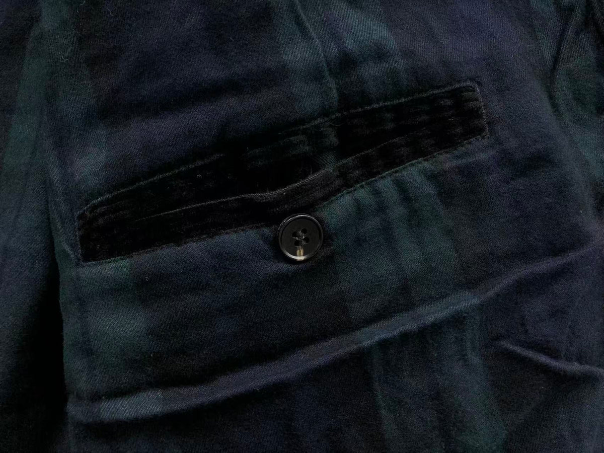 Ralph Lauren Jacket