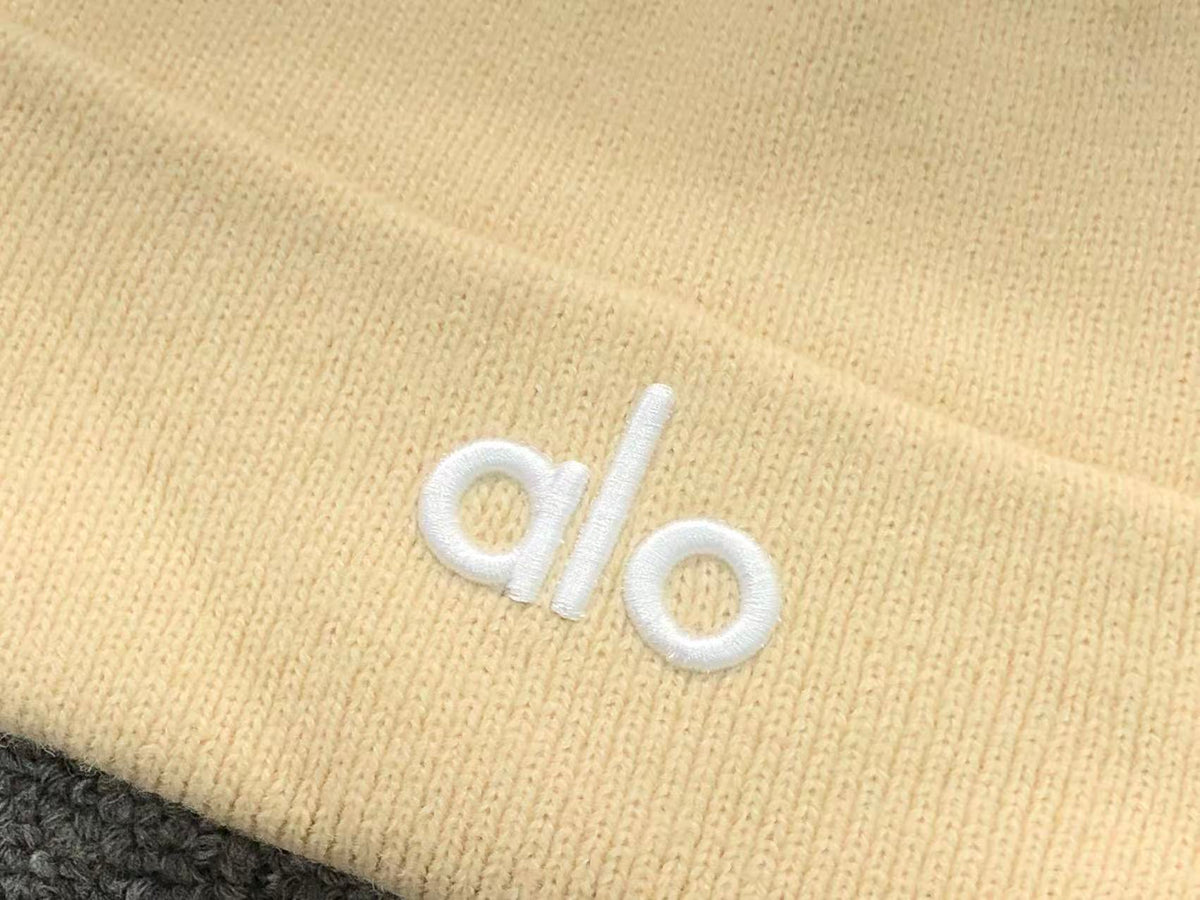 A1O Cap