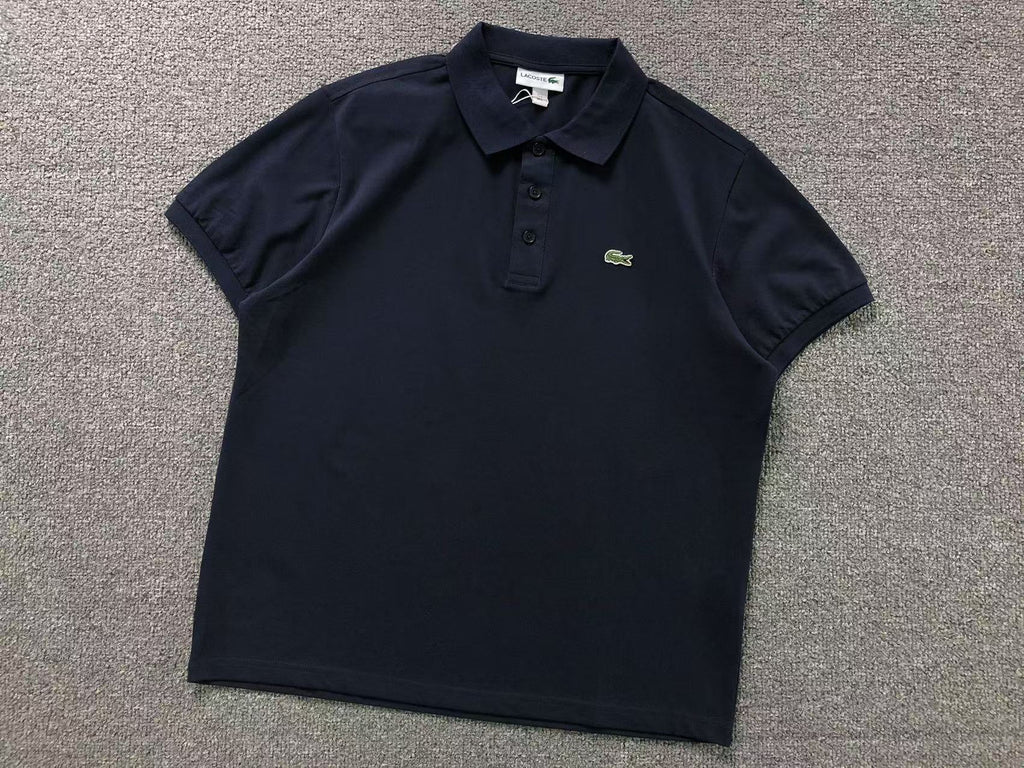 Classic Polo