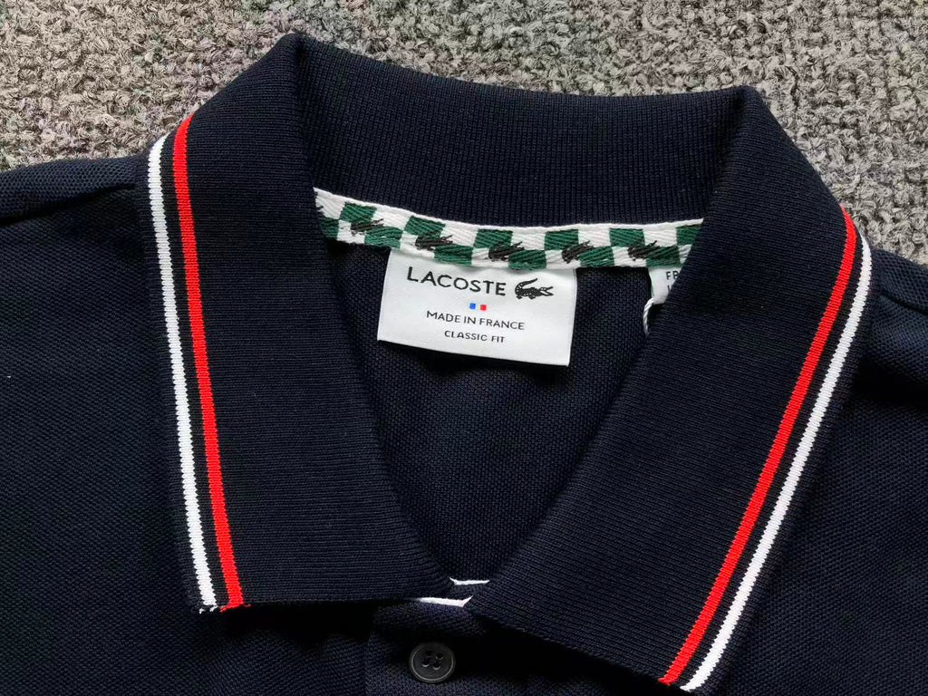 Classic Polo