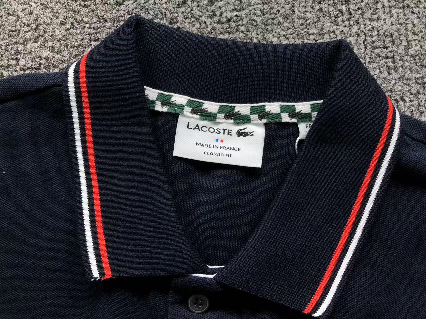 Classic Polo