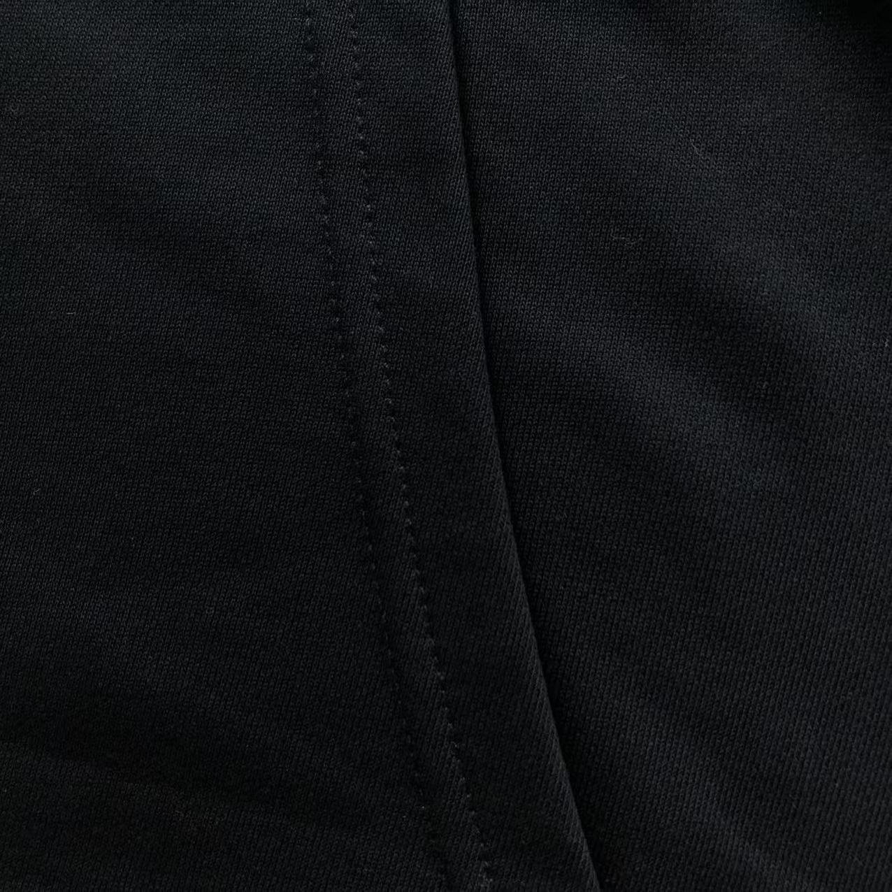 Classic Hoodie Pants