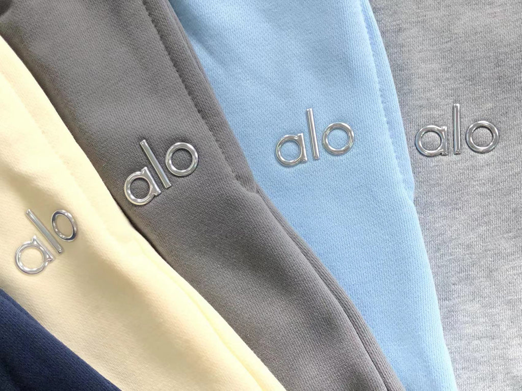 A1O Pants