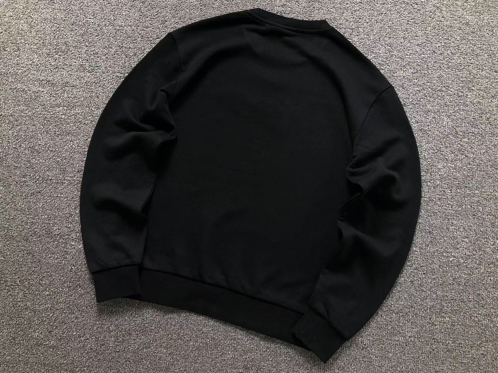 Classic Hoodie