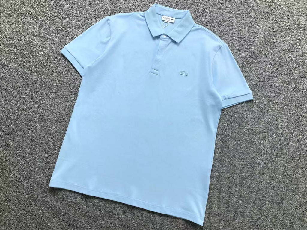 Classic Polo