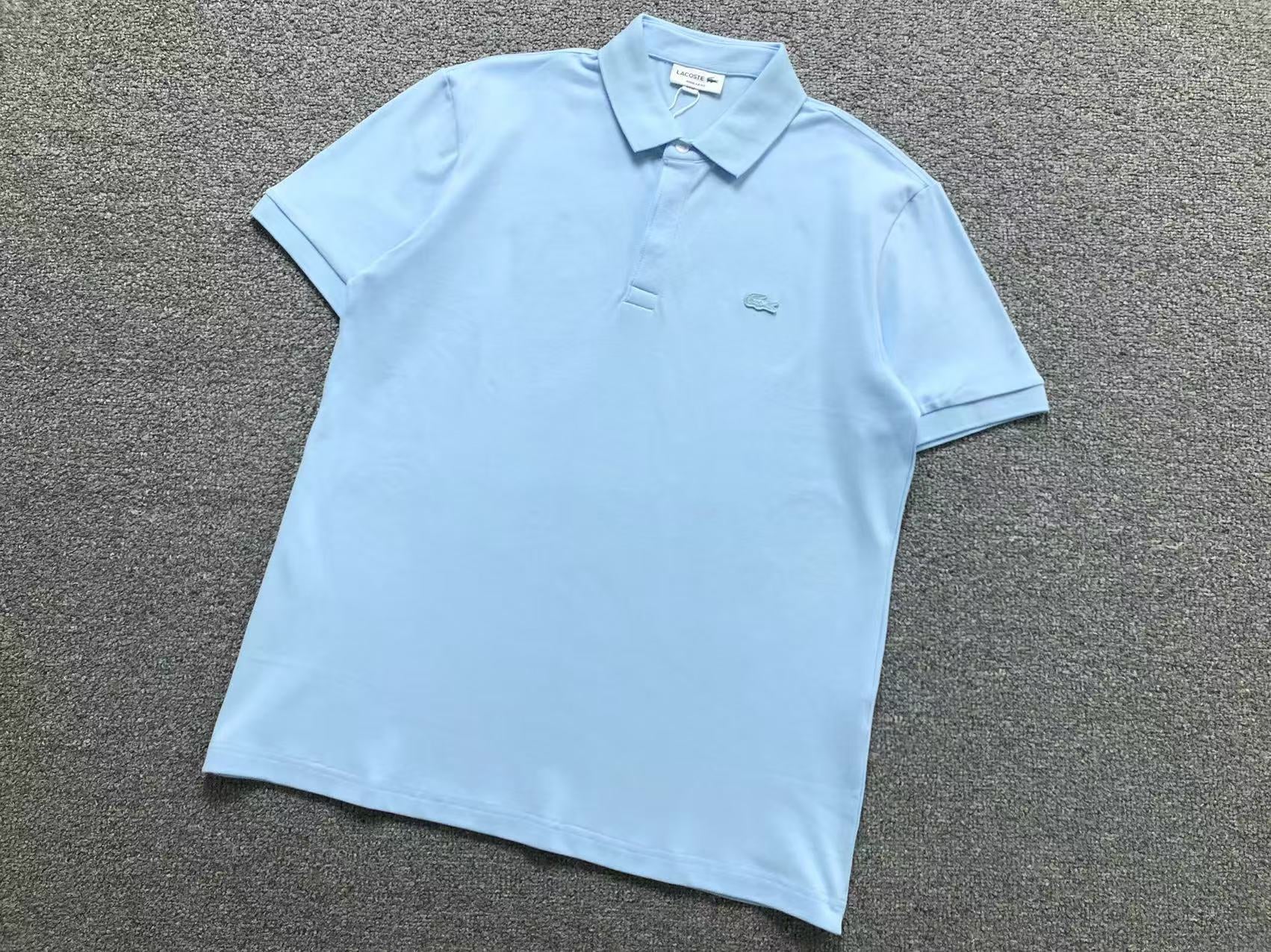 Classic Polo