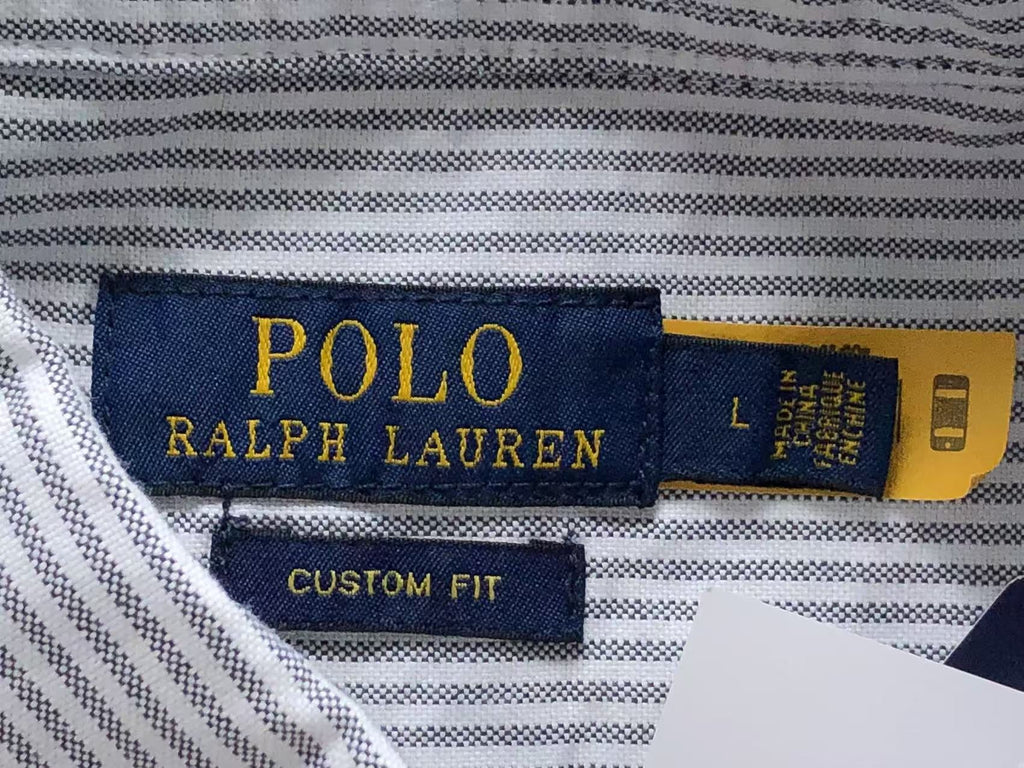Ralph Lauren Shirt