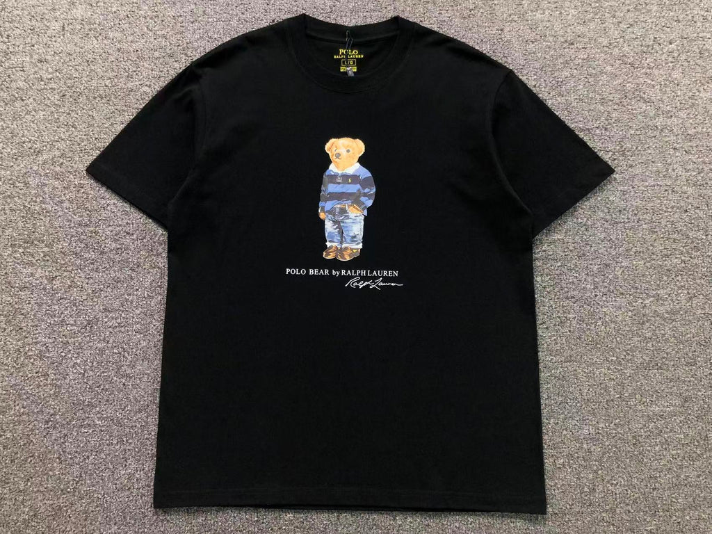 Ralph Lauren Tshirt