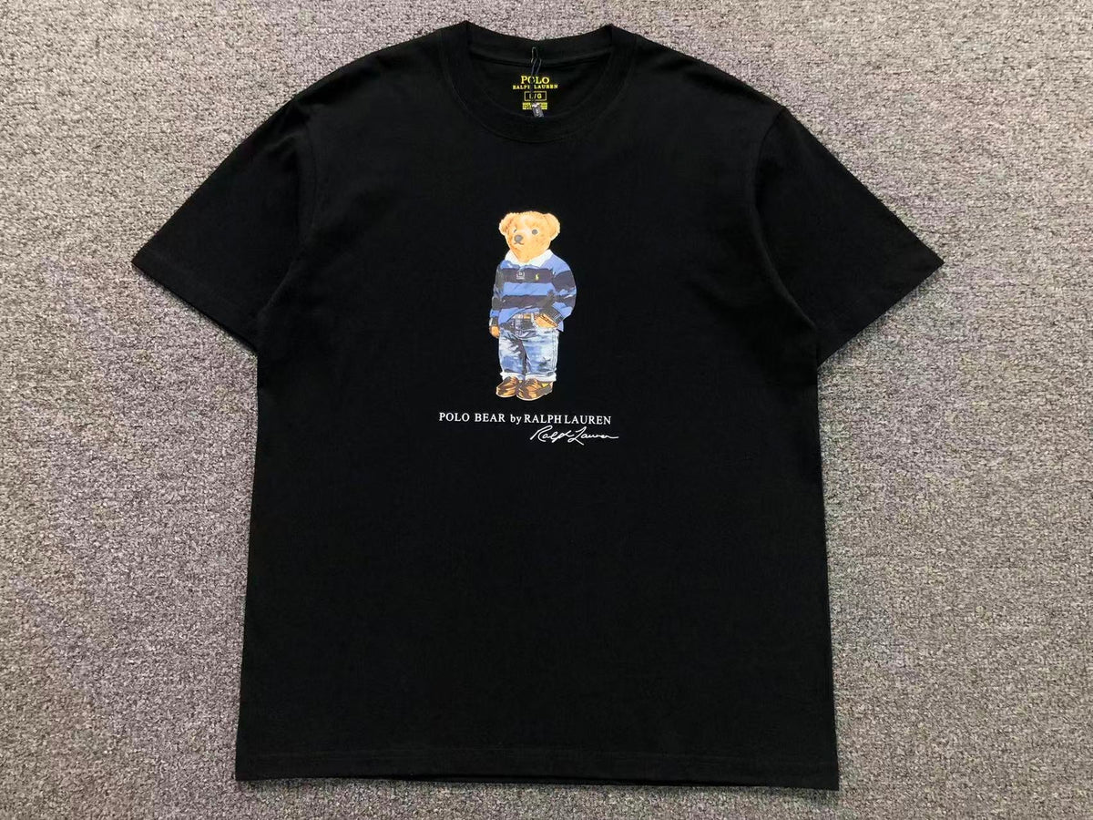 Ralph Lauren Tshirt