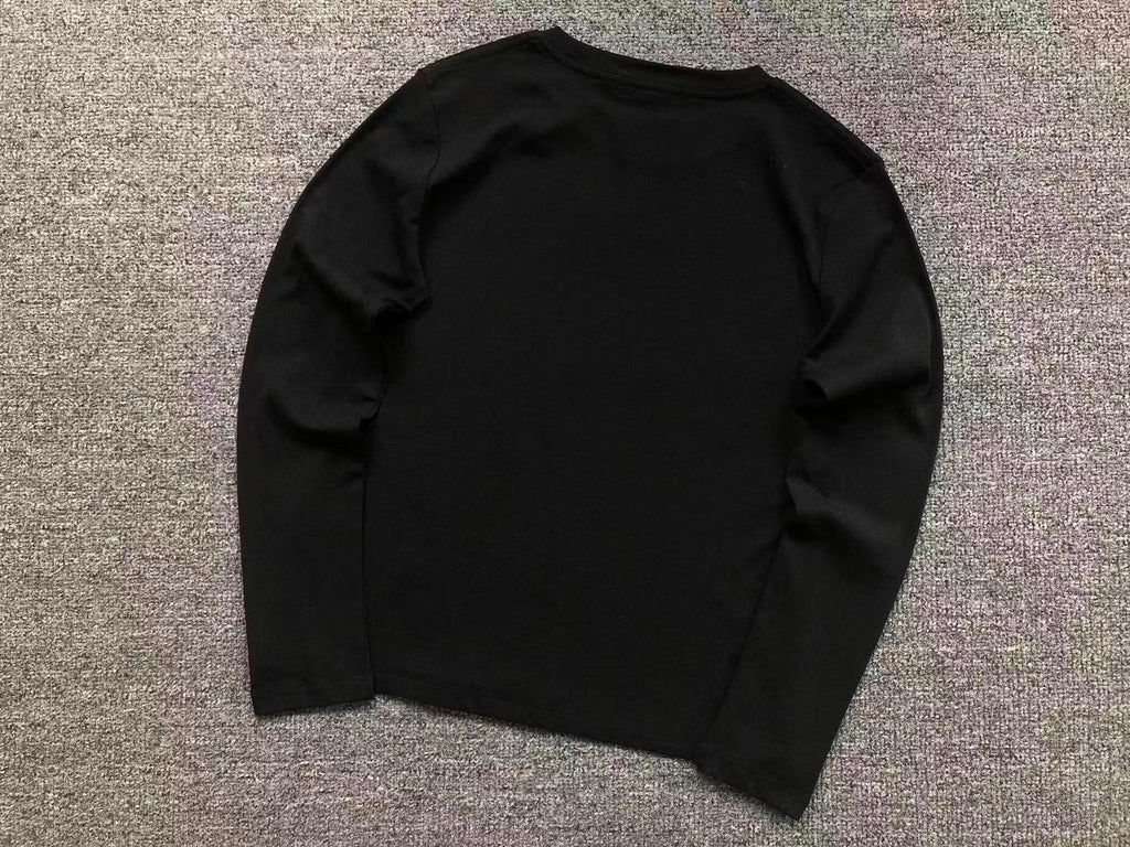 Ralph Lauren Longsleeve Female