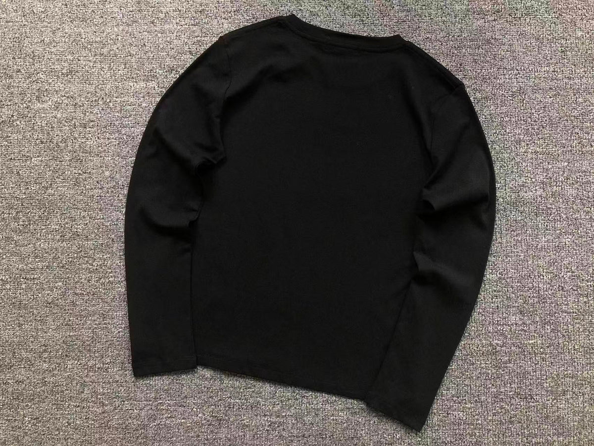 Ralph Lauren Longsleeve Female
