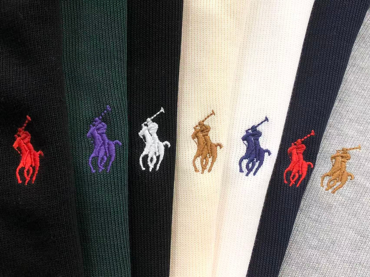 Ralph Lauren Hoodie