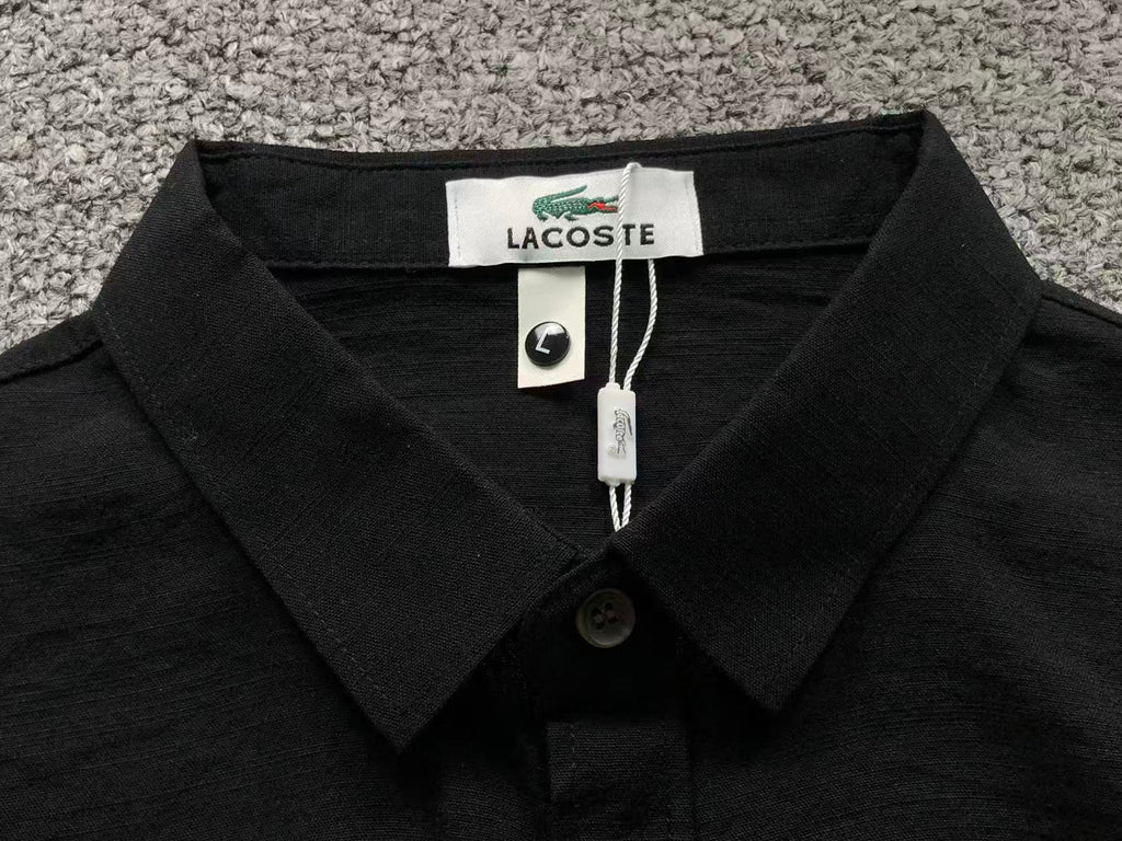 Classic Shirt