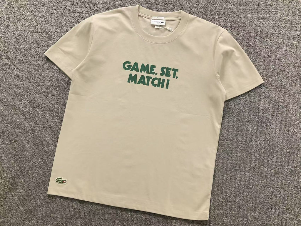 Classic Tshirt