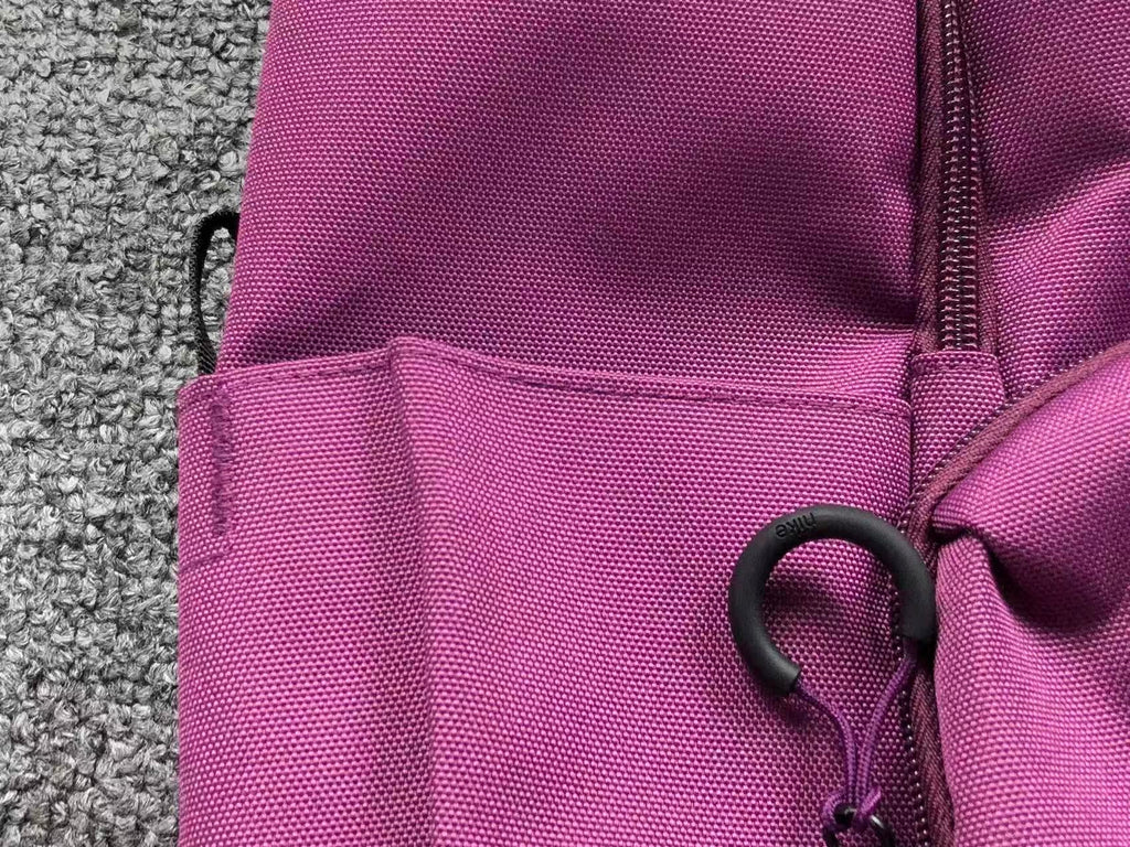 N1K Bag